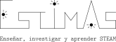 ESTIMAS